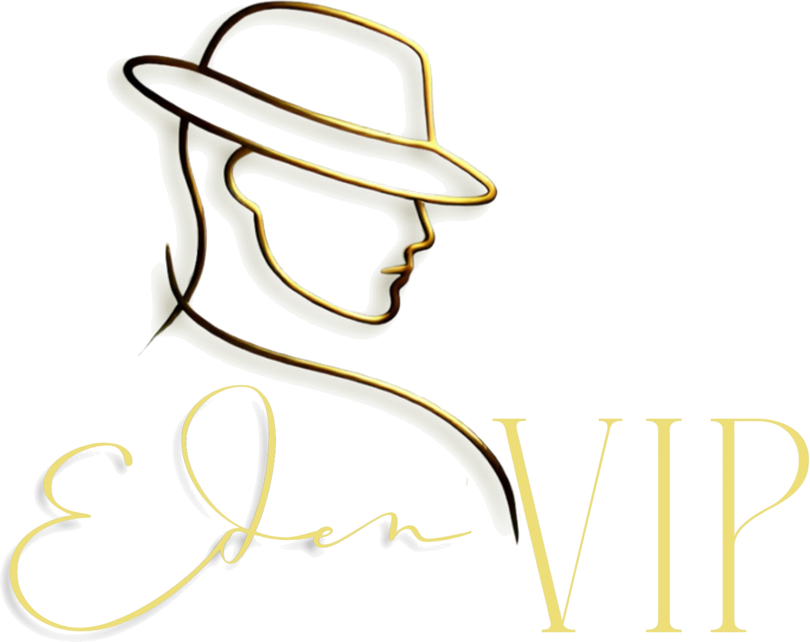 Eden VIP